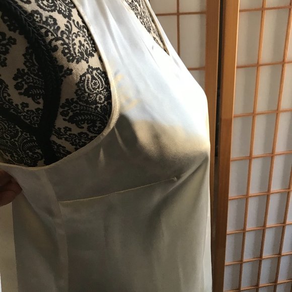 Shell and jacket - Picture 9 of 9